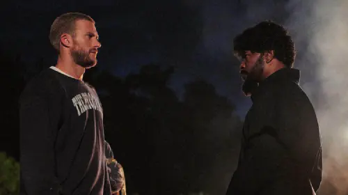 assets/tin-soldier-scott-eastwood-jamie-foxx.jpeg