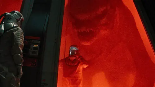 assets/d-rex-in-jurassic-world-rebirth.jpeg
