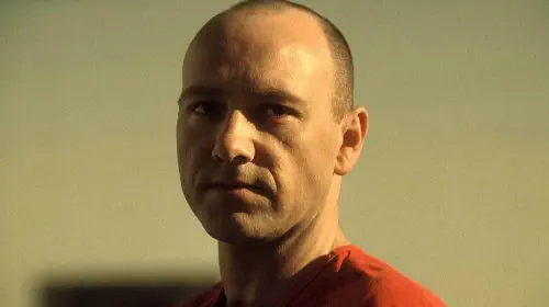 assets/se7en-kevin-spacey.jpeg
