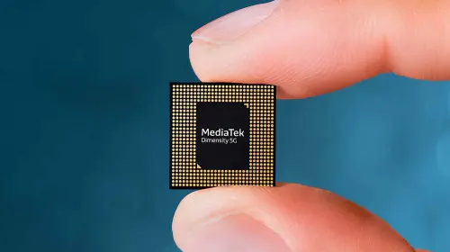 assets/MediaTek-Dimensity-9300.jpeg