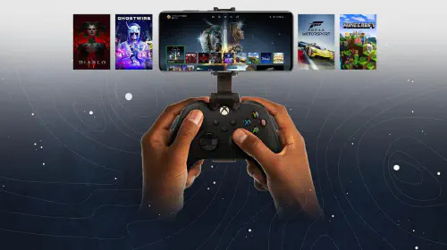 assets/xbox-mobile-HD-scaled.jpeg
