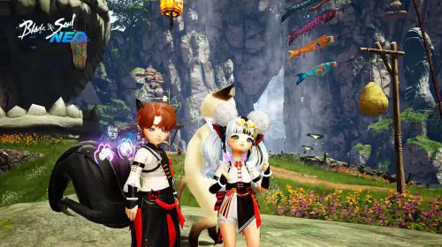 assets/blade-and-soul-neo-20250521-339671-header.jpeg