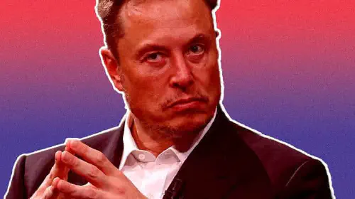 assets/Elon-Musk-Tesla.jpeg
