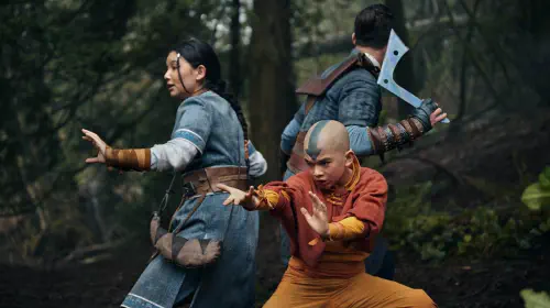 assets/the-cast-of-avatar-the-last-airbender.jpeg