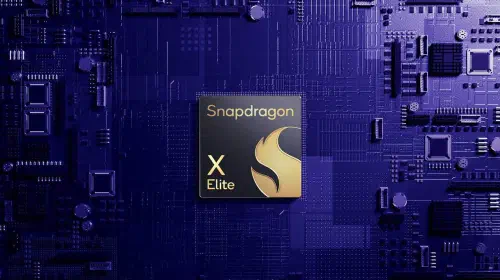 assets/Snapdragon-X-Elite-2.jpeg