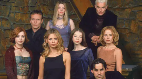 assets/buffy-tv-cast-thw-cw-wb.jpeg