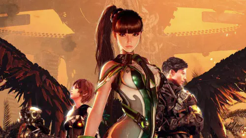 assets/WCCFstellarblade4-HD-scaled.jpeg