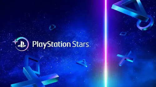 assets/Sony-Is-Ending-PlayStation-Stars-Loyalty-Program.jpeg