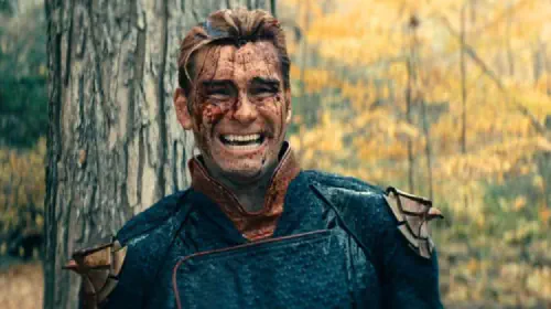assets/homelander-covered-in-blood-in-the-boys.jpeg