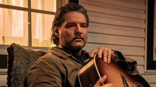 assets/pedro-pascal-as-joel-in-the-last-of-us-season-2.jpeg