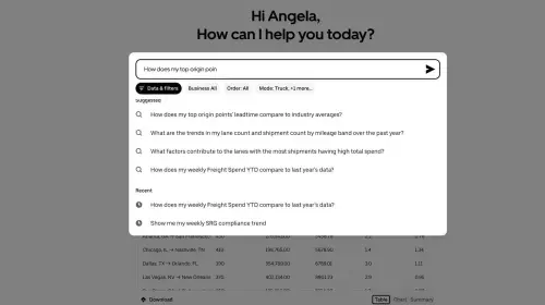 assets/Copy-of-Static_Chat_1_Insights_AI.jpeg