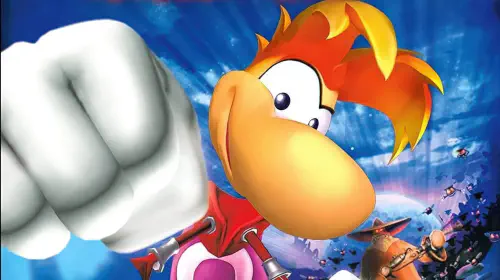 assets/Rayman-HD-scaled.jpeg