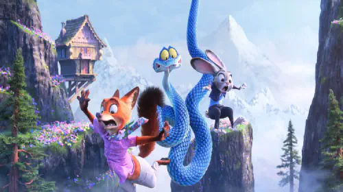 assets/zootopia2_online-use_950-0_015-00_0090-u.jpeg