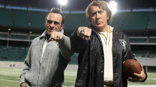assets/madden-movie-christian-bale-nicolas-cage.jpeg