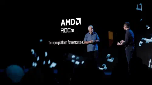assets/AMD-at-COMPUTEX-2025-1-9-10-screenshot.jpeg