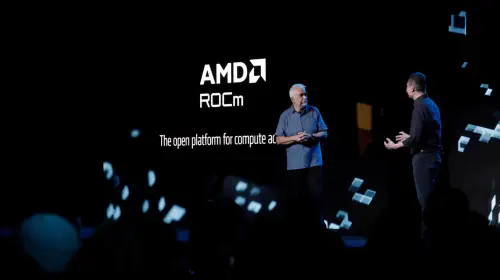 assets/AMD-at-COMPUTEX-2025-1-9-10-screenshot.jpeg