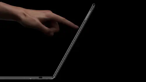 assets/Huawei-MateBook-Fold-Title-1.jpeg