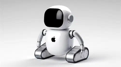 assets/63705-132532-62810-130342-59195-120810-Apple-Robot-AI-xl-xl-xl.jpeg