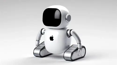 assets/63705-132532-62810-130342-59195-120810-Apple-Robot-AI-xl-xl-xl.jpeg