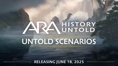 assets/Ara-History-Untold-DLC-Key-Art.jpeg