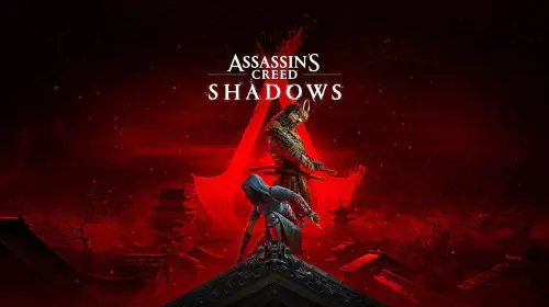 assets/Assassins-Creed-Shadows.jpeg