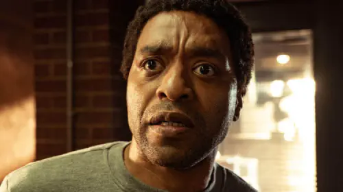 assets/chiwetel-ejiofor-in-the-man-who-fell-to-earth.jpeg