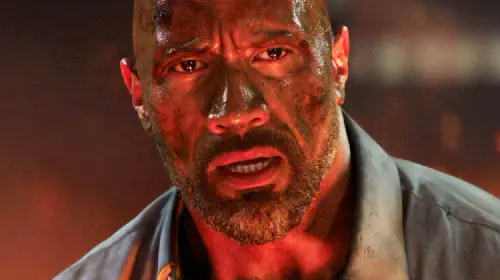 assets/dwayne-johnson-in-skyscraper.jpeg