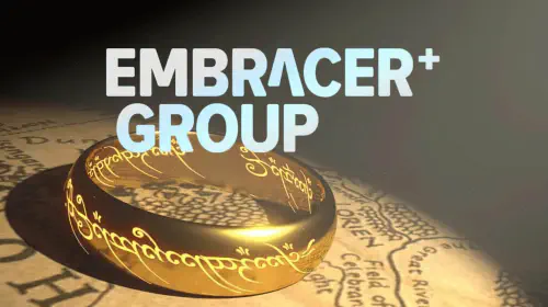 assets/embracer-group-lotr-HD-scaled.jpeg