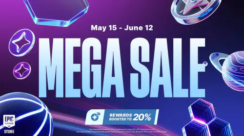 assets/egs-mega-sale-launch-blog-HD-scaled.jpeg