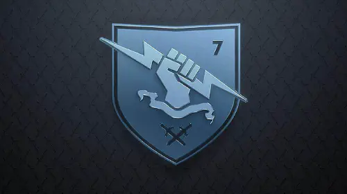 assets/Bungie.jpeg