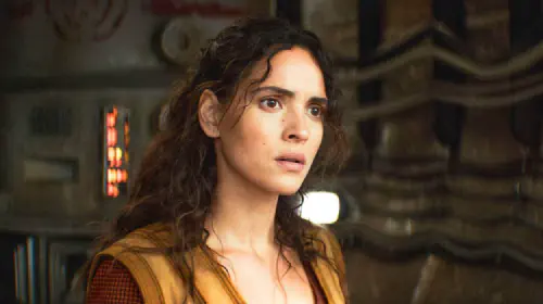 assets/andor-season-2-adria-arjona-bix-caleen.jpeg