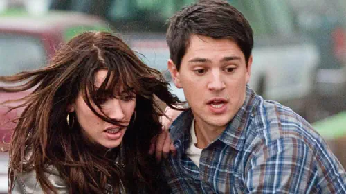 assets/nicholas-d-agosto-in-final-destination-5.jpeg