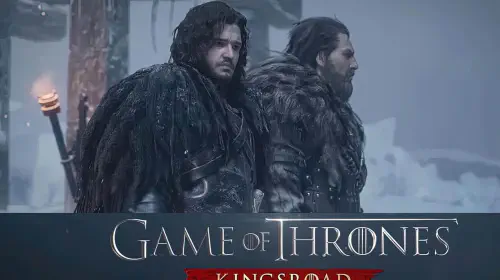 assets/Game-of-Thrones-Kingsroad-HD-scaled.jpeg