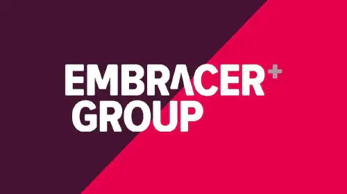 assets/embracer-group-20250522-339981-header.jpeg