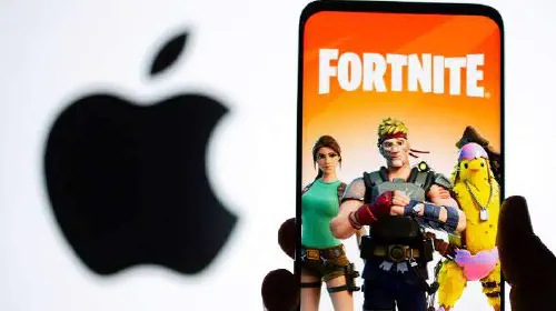assets/Apple-Fortnite.jpeg