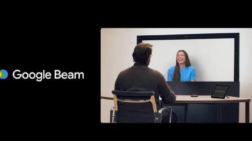 assets/Beam-scaled-e1747885334191.jpeg