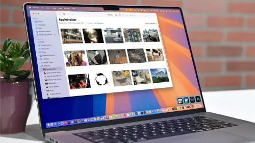 assets/63678-132508-000-lede-MBP-with-Photos-xl.jpeg