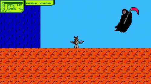 assets/luke-the-hybrid-20250522-339959-header.jpeg