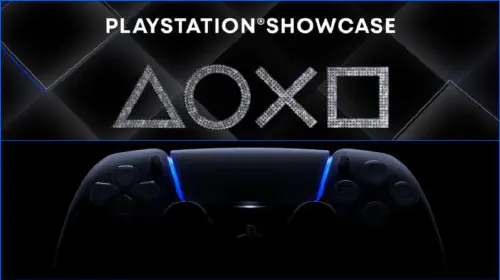 assets/playstation-showcase-2023.jpeg