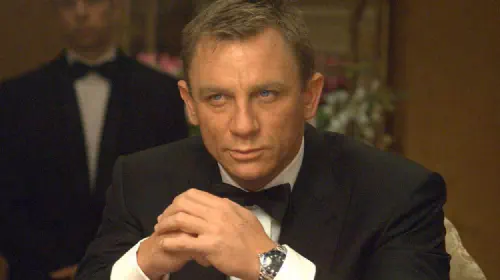 assets/daniel-craig-in-a-tux-as-james-bond.jpeg
