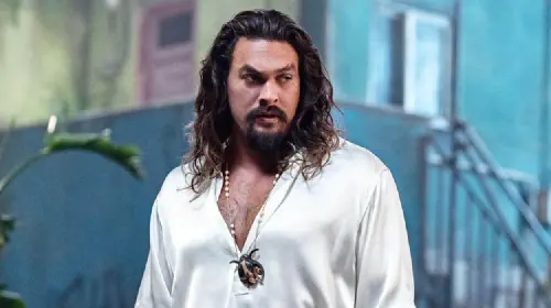 assets/jason-momoa-as-dante-in-fast-x.jpeg