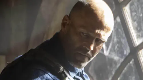 assets/jason-statham-in-a-working-man.jpeg
