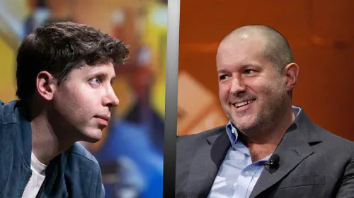 assets/Sam-Altman-and-Jony-Ive.jpeg