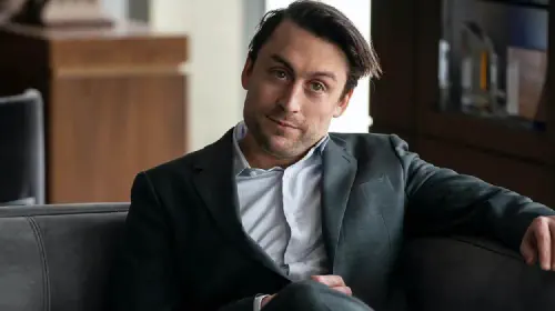 assets/succession-kieran-culkin.jpeg