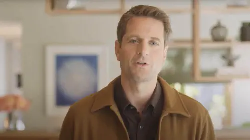 assets/Klarna-CEO-Sebastian-Siemiatkowski-AI-avatar.jpeg