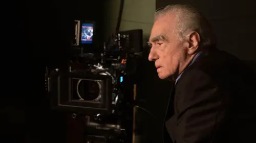 assets/martin-scorsese-killers-of-the-flower-moon.jpeg