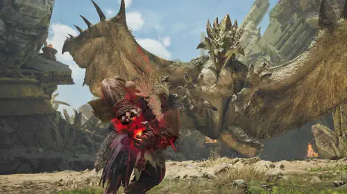 assets/monster-hunter-wilds-20250522-340051-header.jpeg