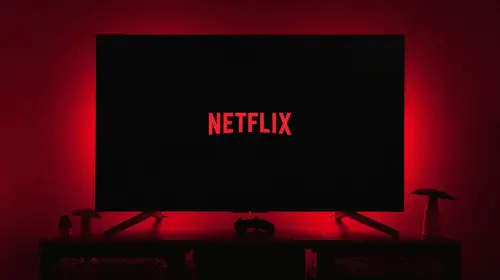 assets/Netflix-logo-on-smart-TV-with-moody-red-backlighting-3.jpeg