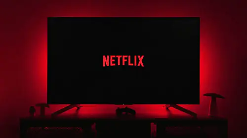assets/Netflix-logo-on-smart-TV-with-moody-red-backlighting-3.jpeg