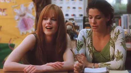 assets/practical-magic-nicole-kidman-sandra-bullock.jpeg